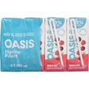 Hydrafruit Fruit Fusion Juice