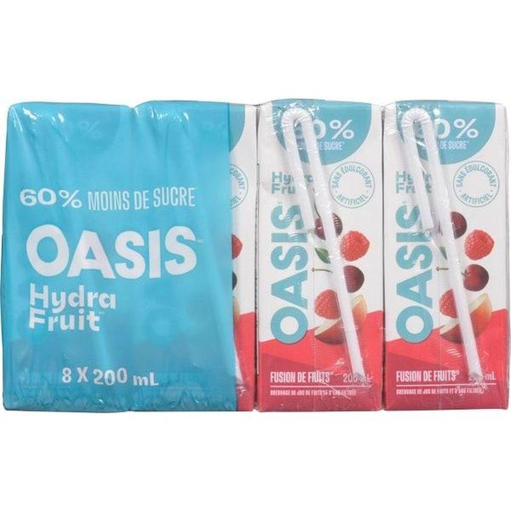 Product gallery 267511103