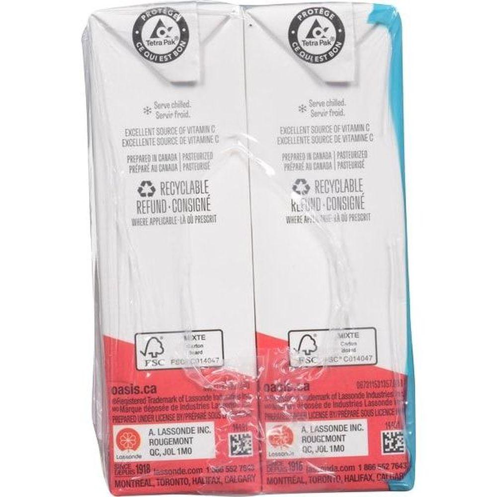 Product gallery 811889948