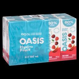 Product thumb gallery 905287238