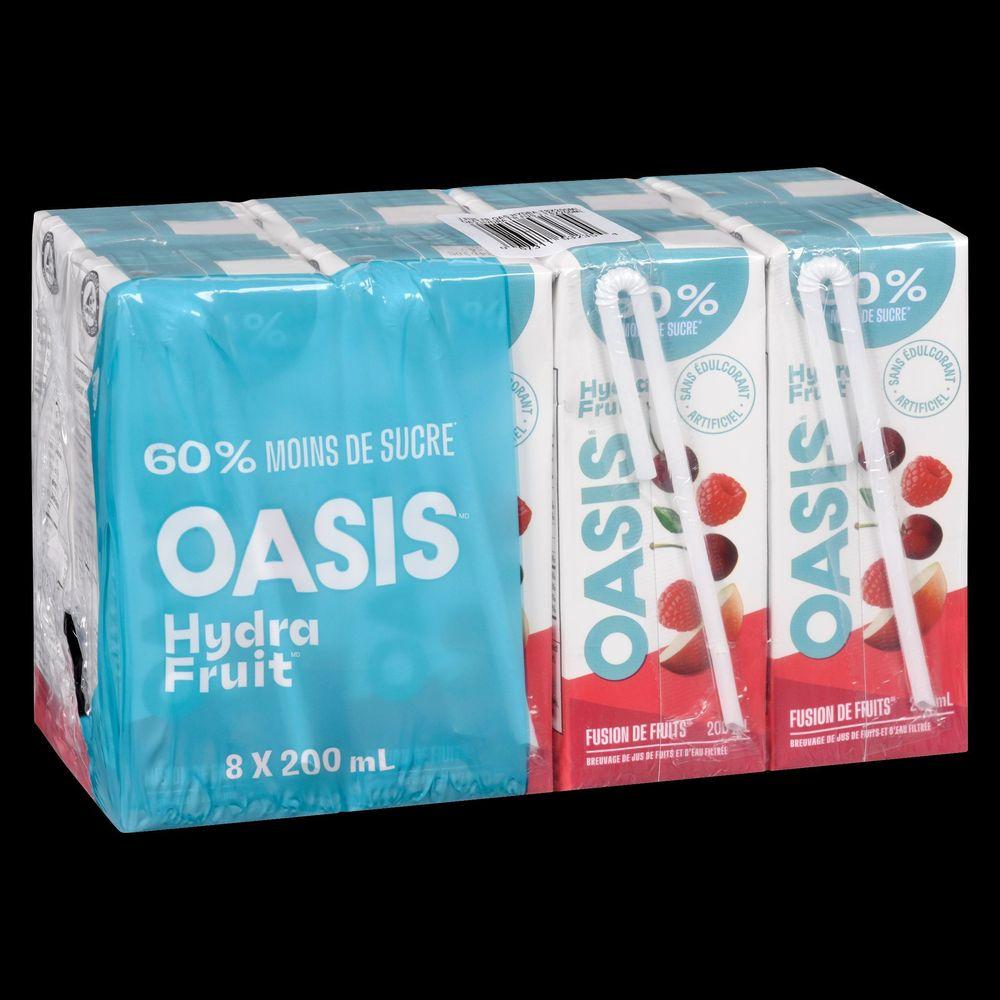 Product gallery 546738335