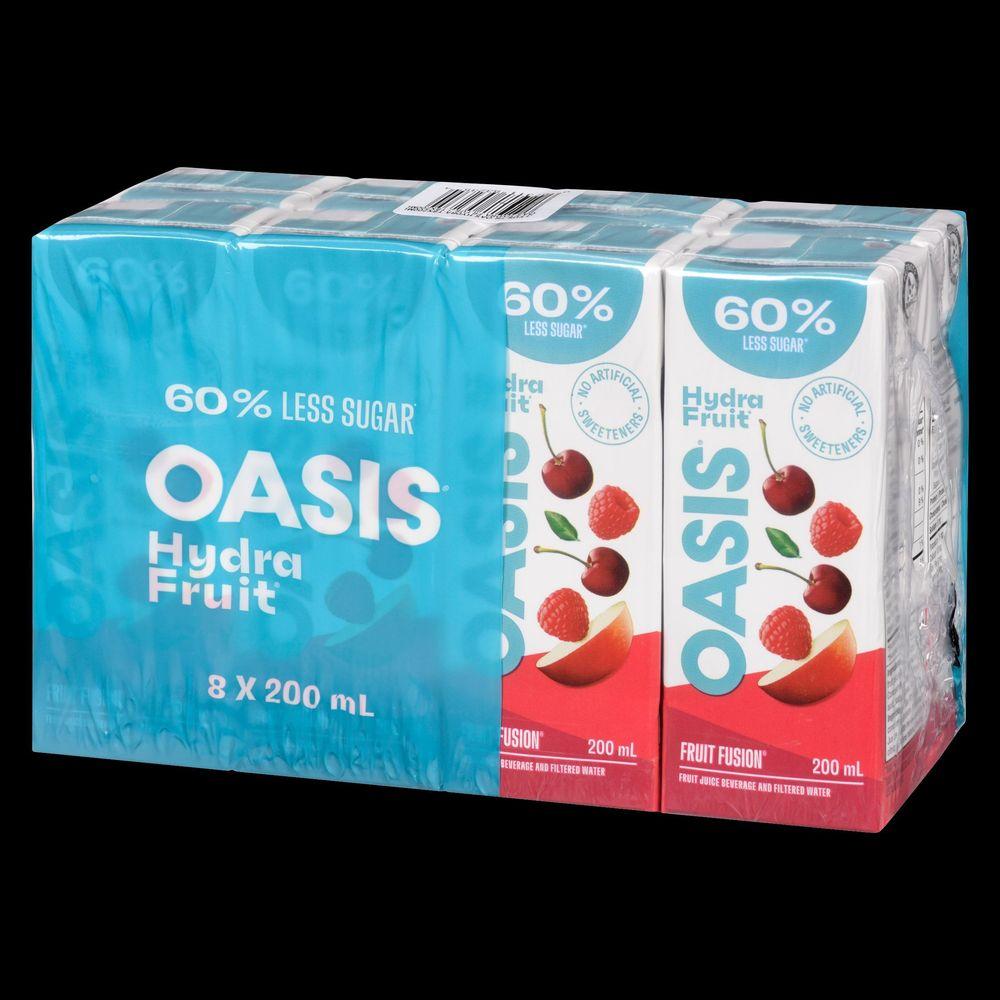 Product gallery 153870736