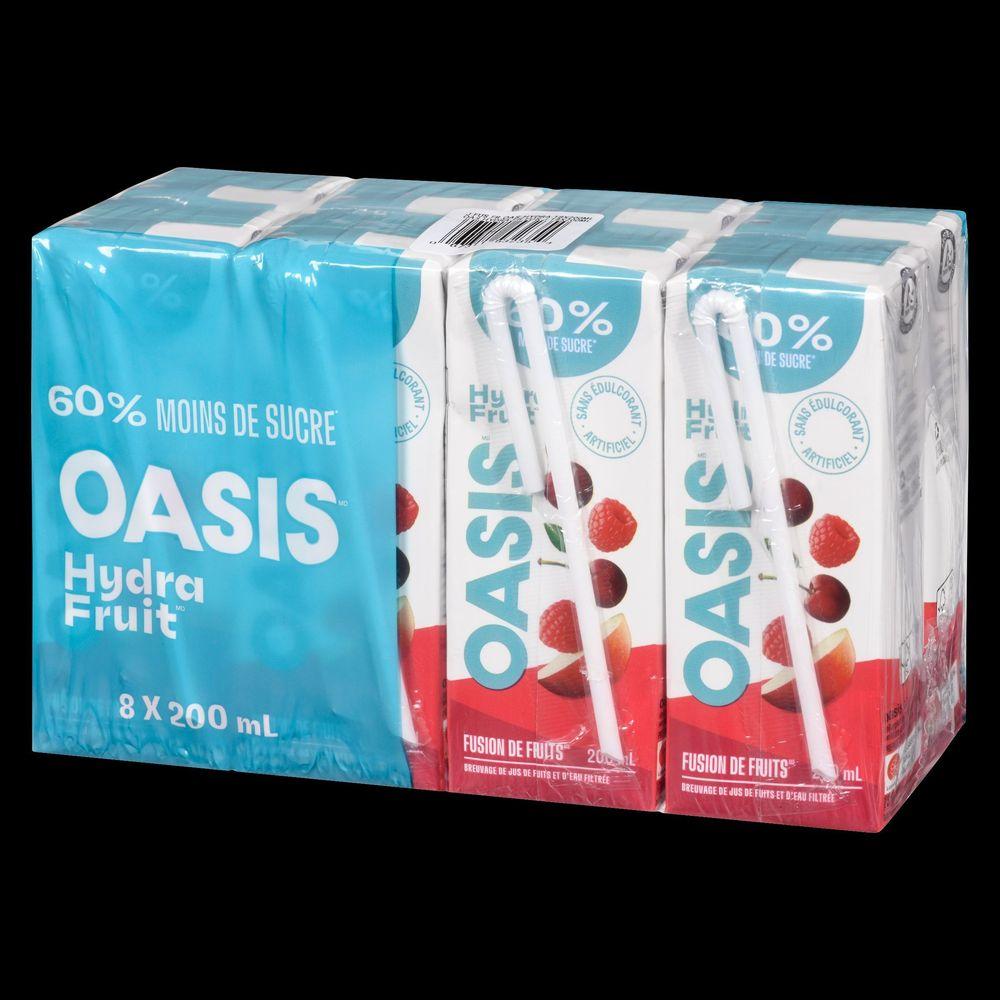 Product gallery 671803239