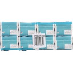 Product thumb gallery 528946167