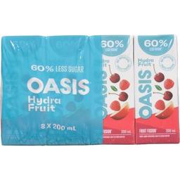 Product thumb gallery 848877378