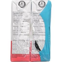 Product thumb gallery 639672636