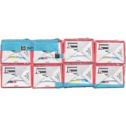 Product thumb gallery 172556440