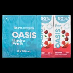 Product thumb gallery 281268808