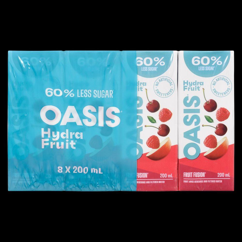 Product gallery 281268808