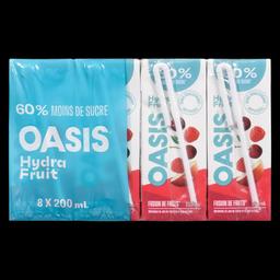 Product thumb gallery 599220870