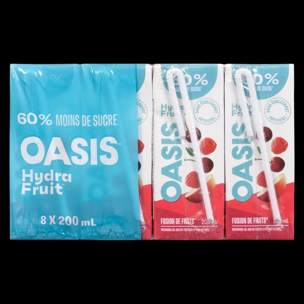 Product gallery 599220870