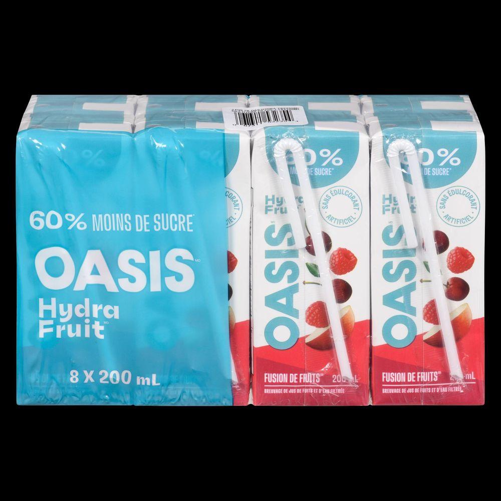 Product gallery 999638883