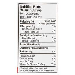 Product thumb gallery 175668680