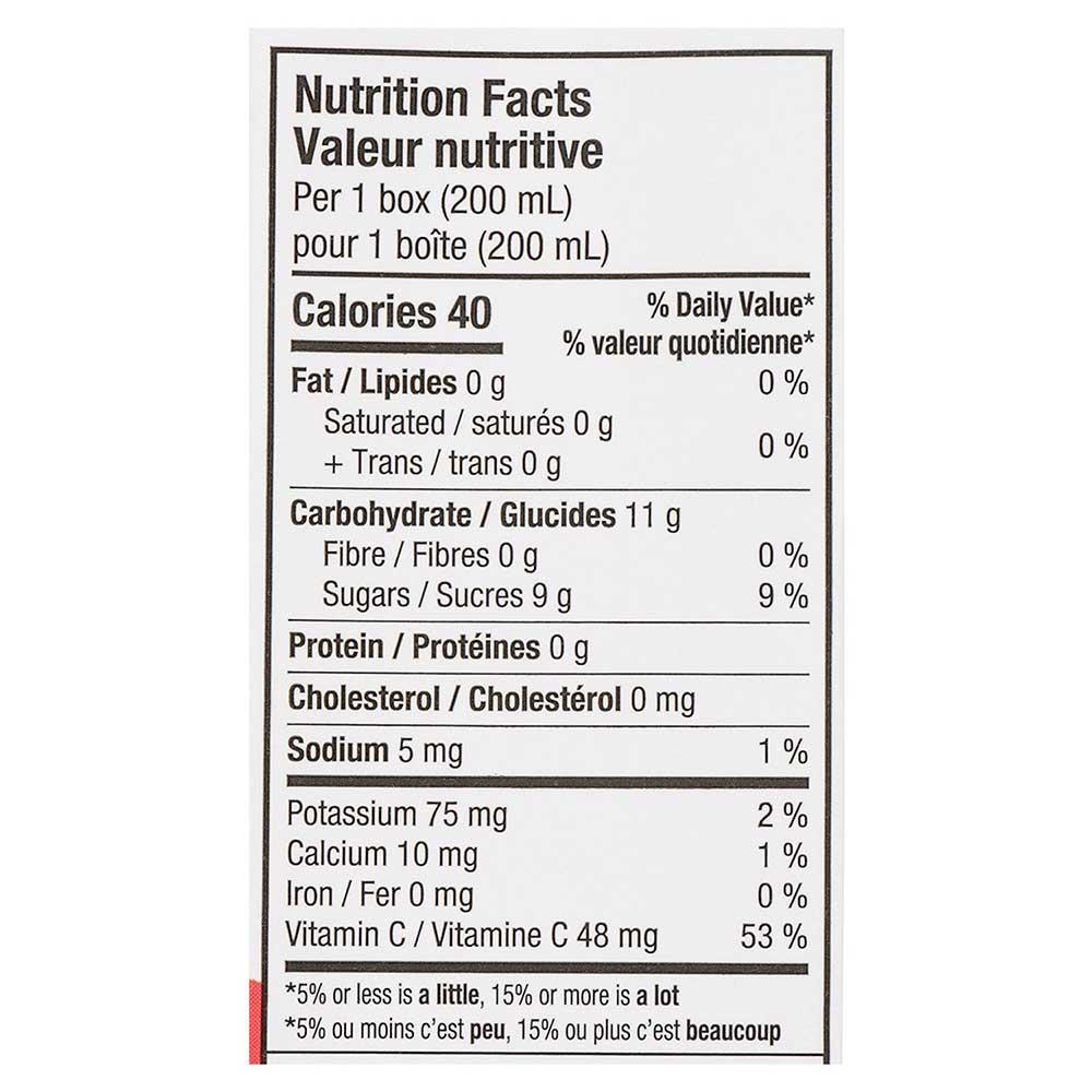 Product gallery 175668680