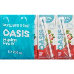 Product thumb gallery 287919698