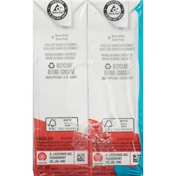 Product thumb gallery 417155385