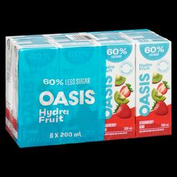 Product thumb gallery 449007363