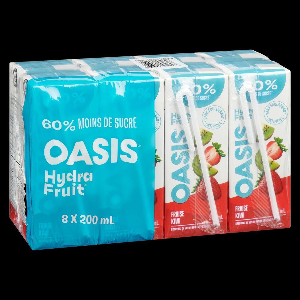 Product gallery 105476959