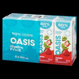 Product thumb gallery 38036033