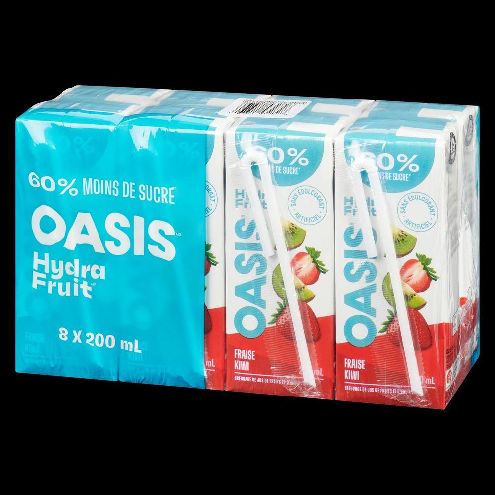 Product gallery 100752478