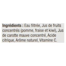 Product thumb gallery 720421630