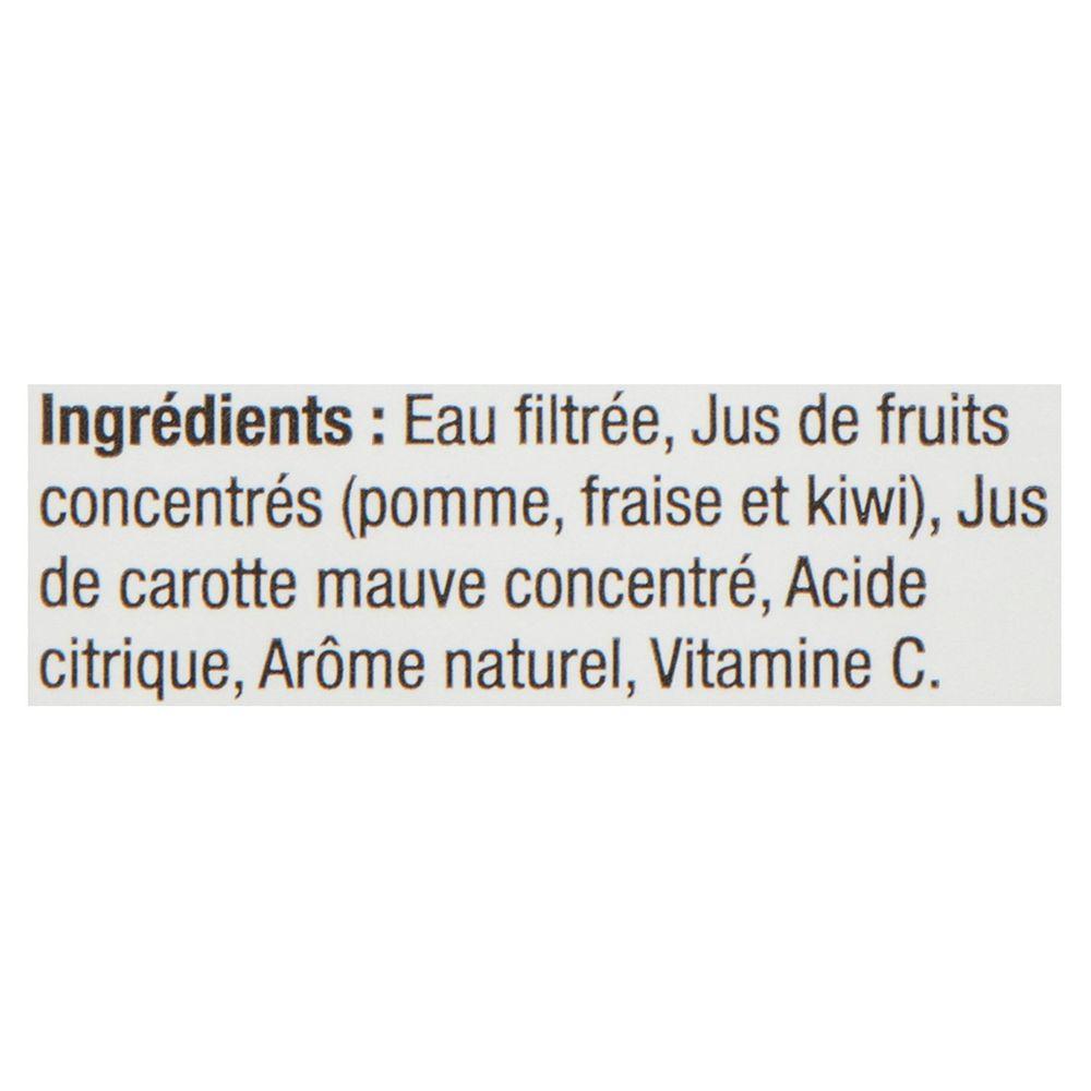 Product gallery 720421630