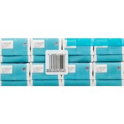 Product thumb gallery 863074540