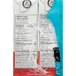 Product thumb gallery 710146411