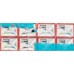 Product thumb gallery 390788245