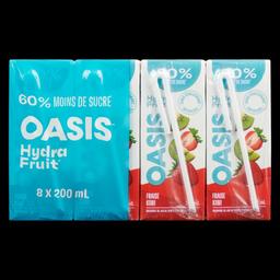 Product thumb gallery 290947877