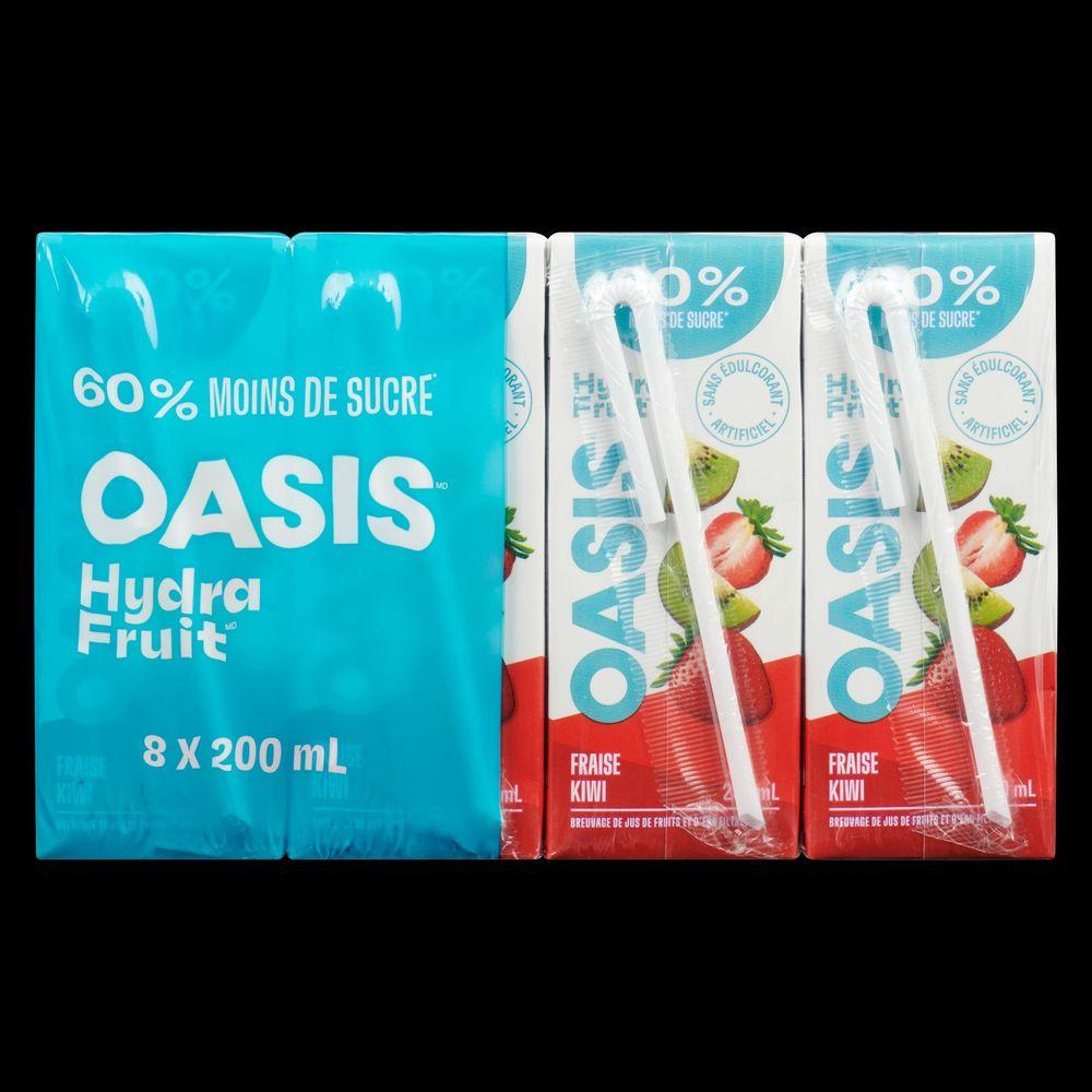 Product gallery 290947877