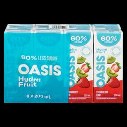 Product thumb gallery 26278593