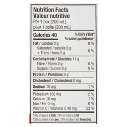 Product thumb gallery 141017150