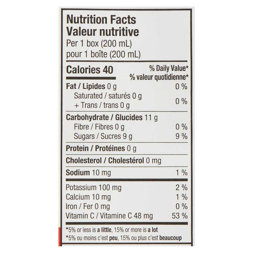 Product gallery 141017150