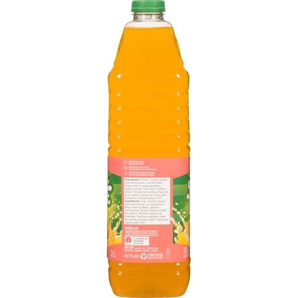 Product gallery 446995362