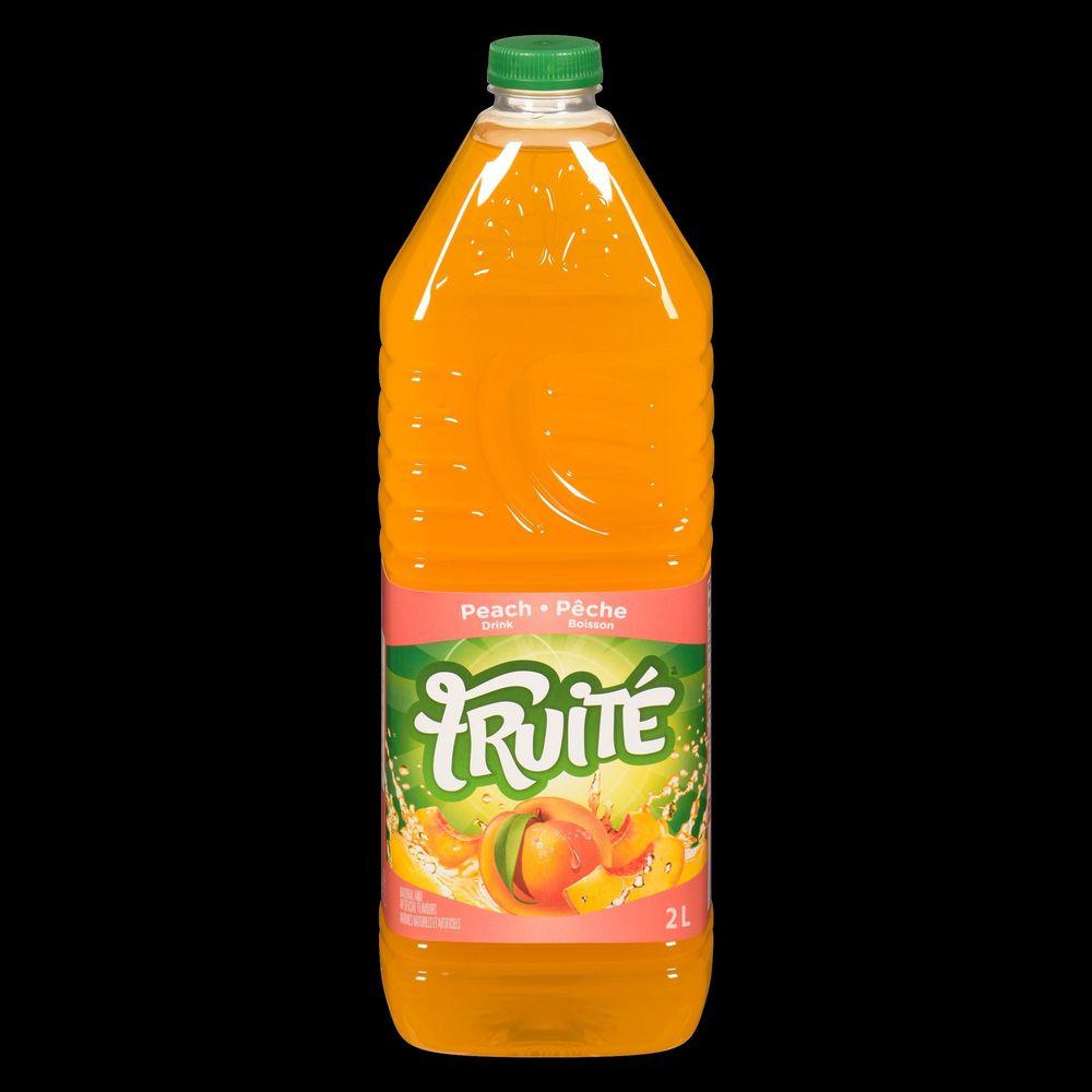 Product gallery 251770609