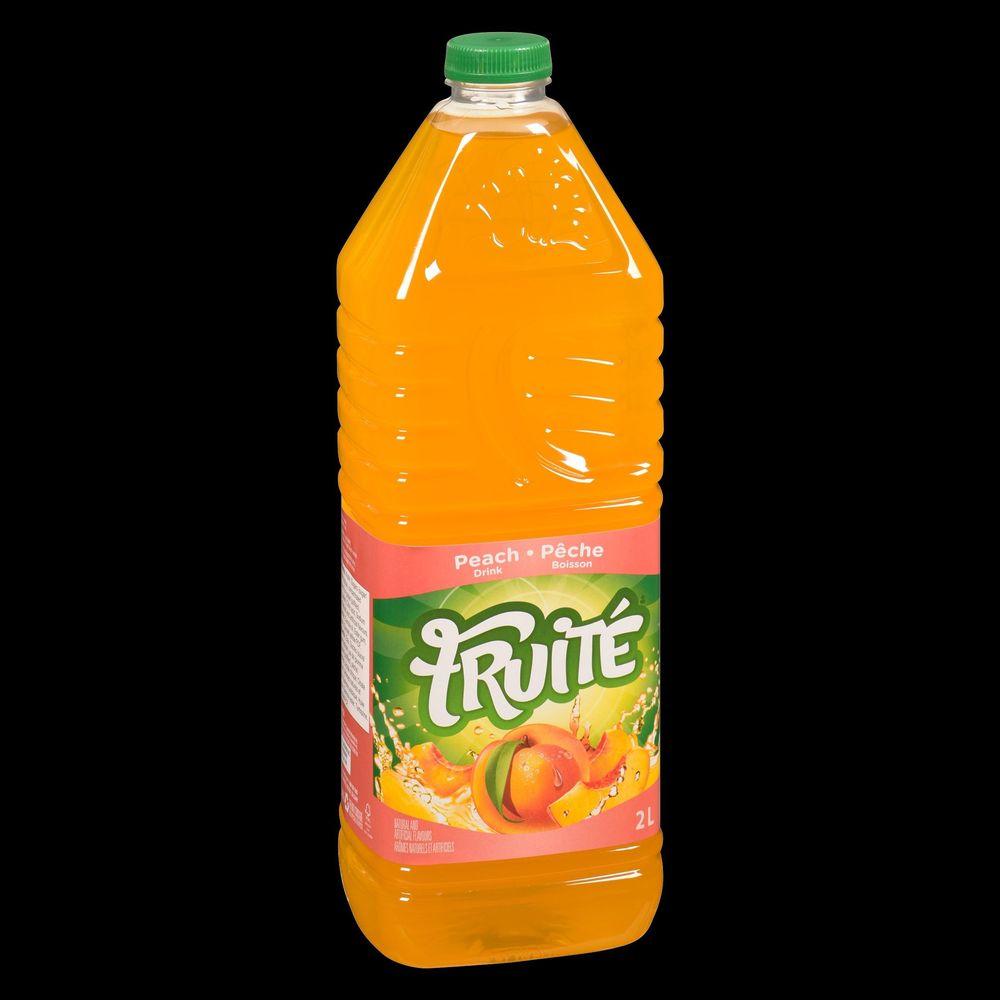 Product gallery 952808119