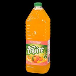 Product thumb gallery 158076954