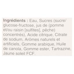 Product thumb gallery 638572987