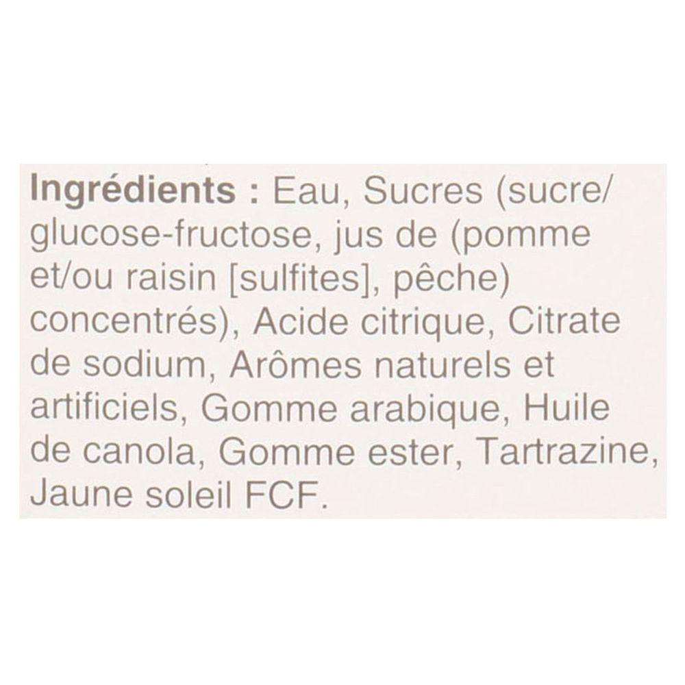 Product gallery 638572987