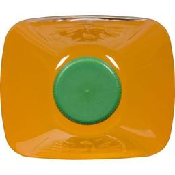 Product thumb gallery 627520929