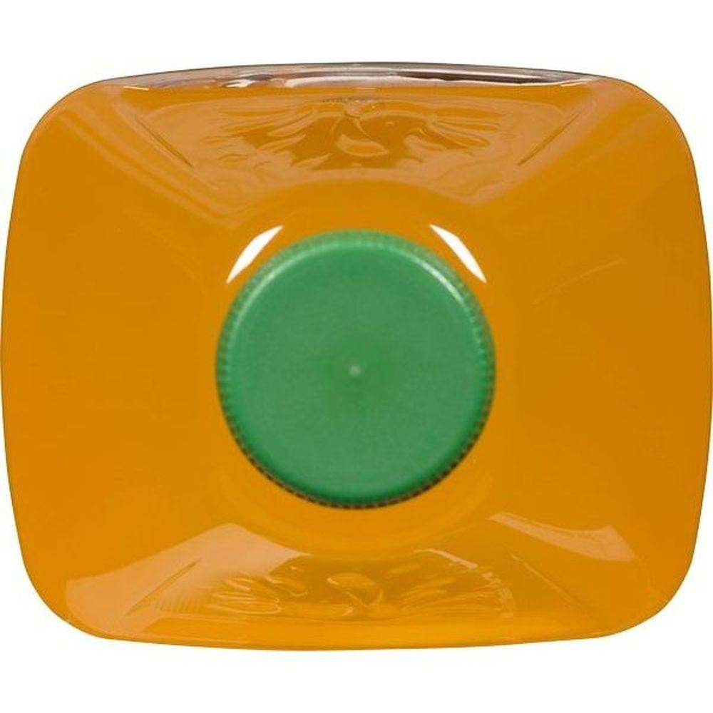 Product gallery 627520929