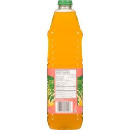 Product thumb gallery 218937625