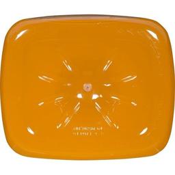 Product thumb gallery 367096992