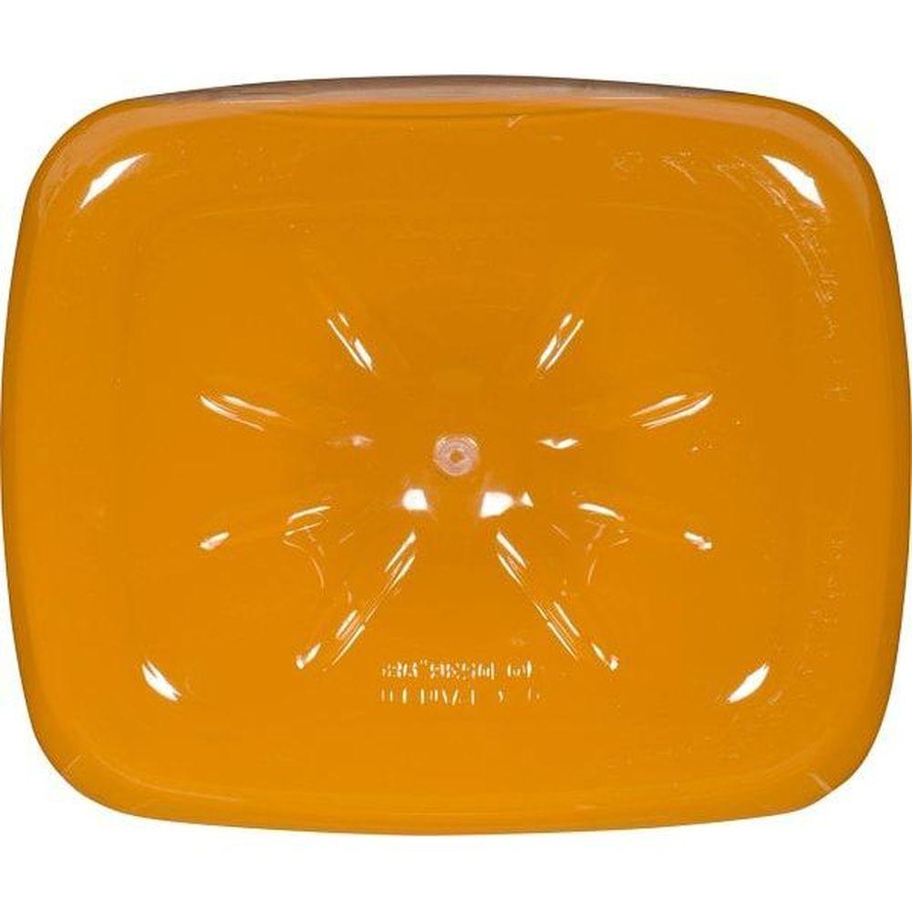 Product gallery 367096992