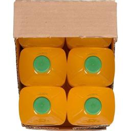 Product thumb gallery 218180377