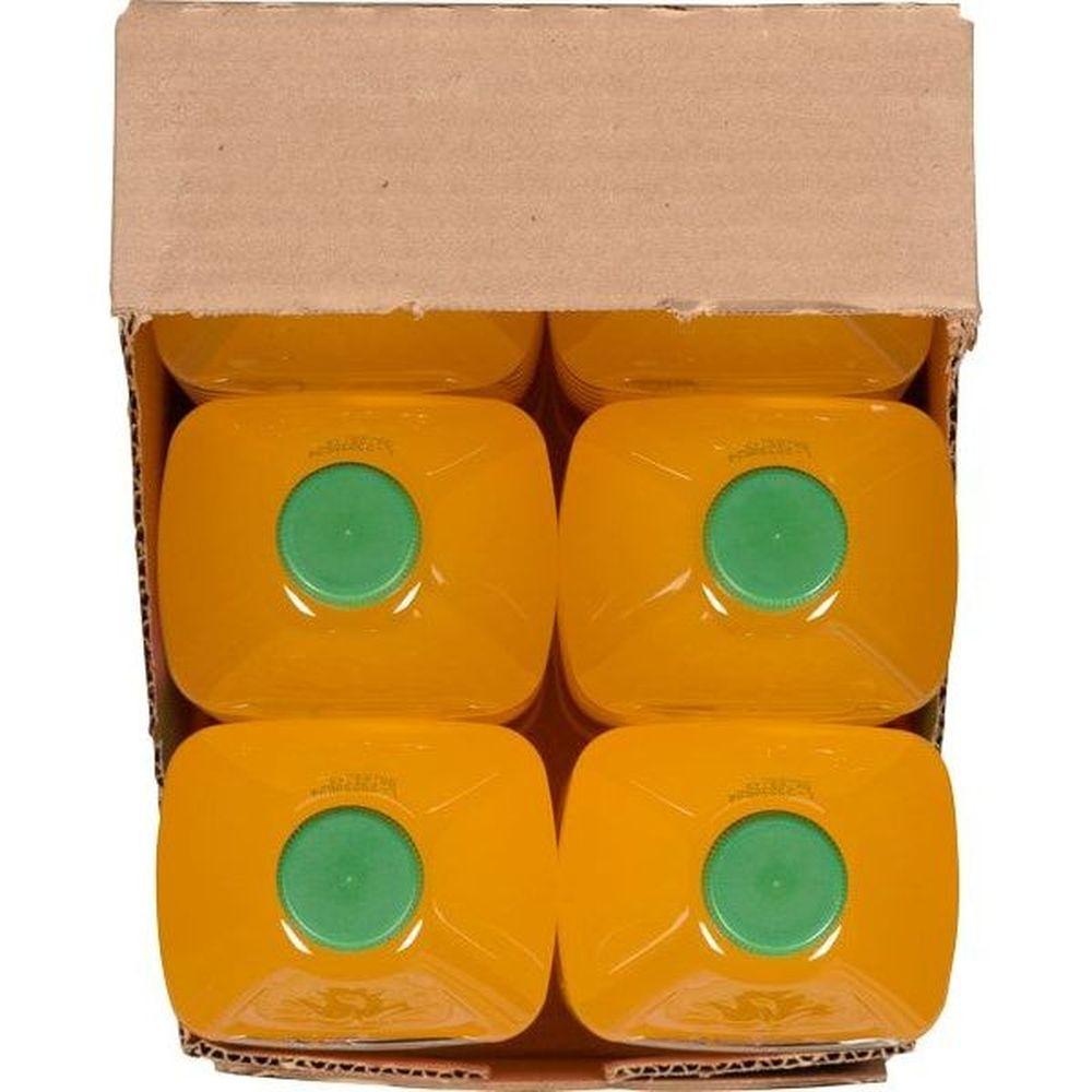 Product gallery 218180377