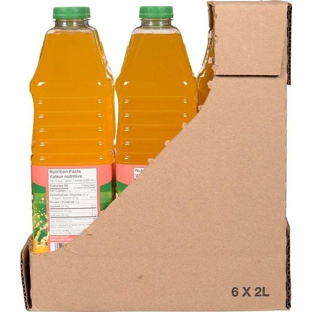 Product gallery 819628313