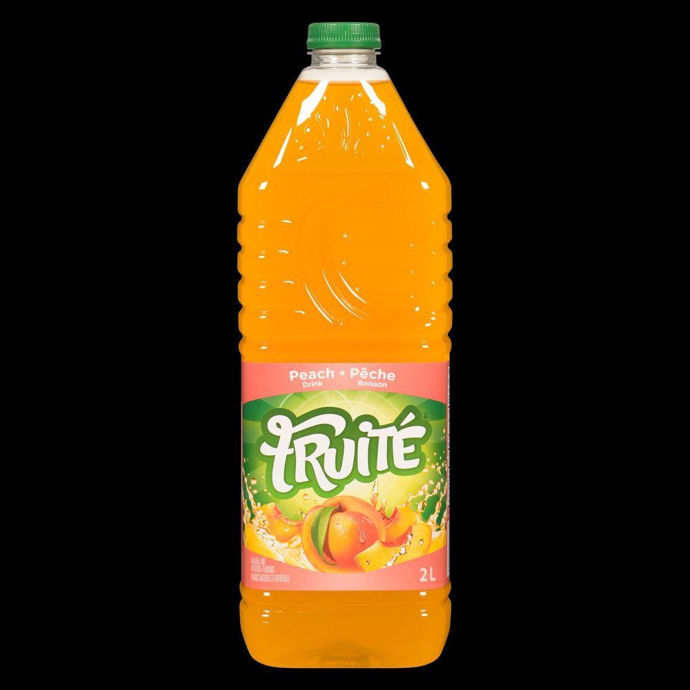 Product gallery 387023510