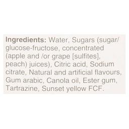 Product thumb gallery 367827037